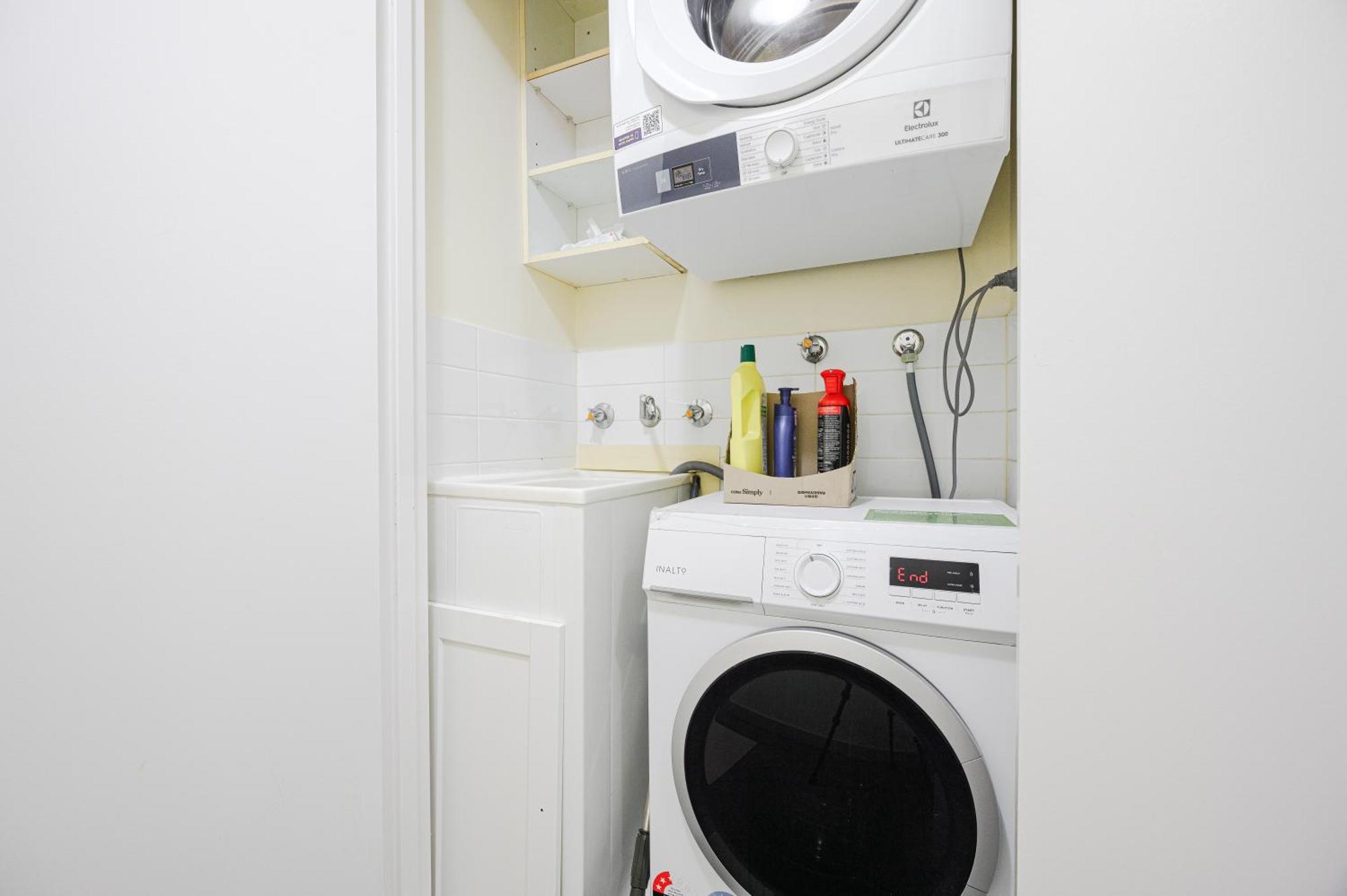 Cbd 3br For 8 Guests Near Train & Shopping